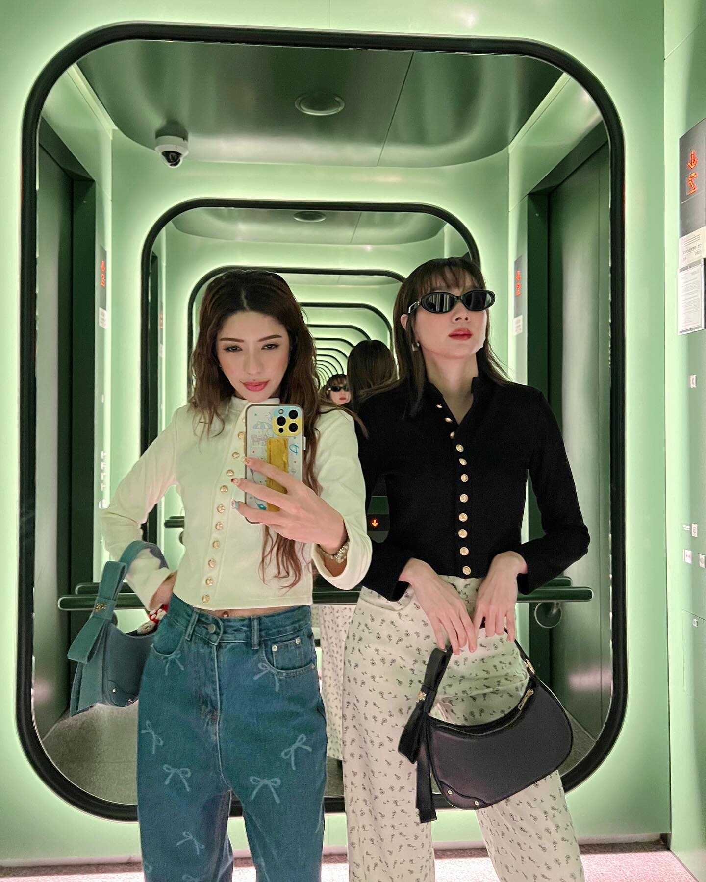 โฟร์ - ศกลรัตน์ วรอุไร