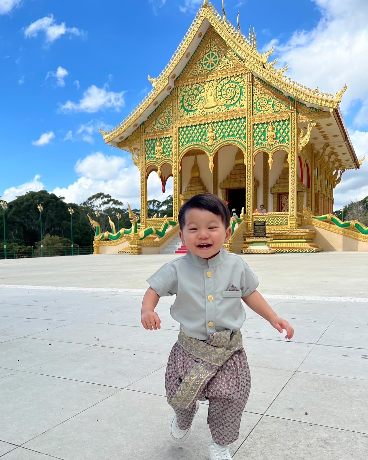 โฟร์ - ศกลรัตน์ วรอุไร