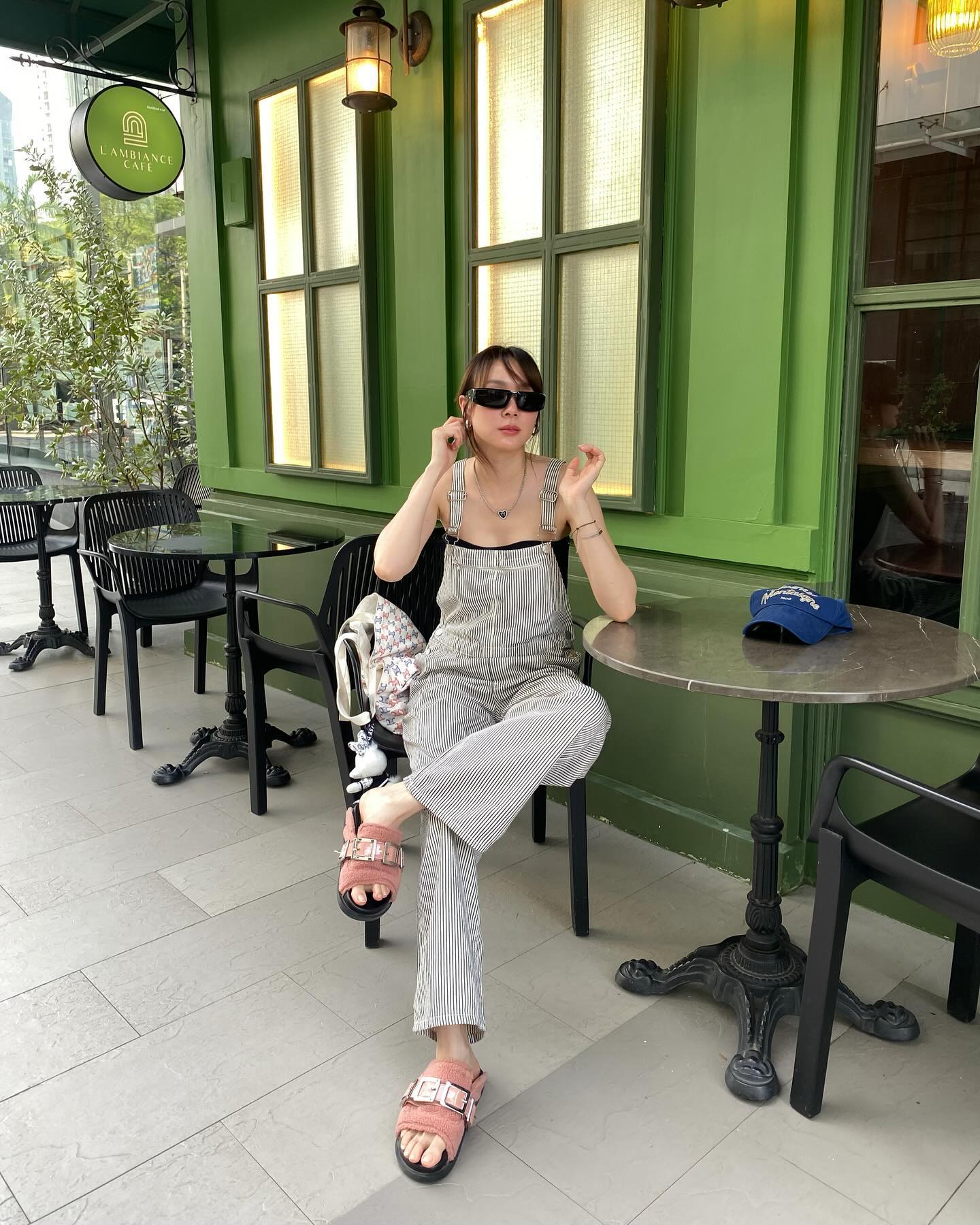 โฟร์ - ศกลรัตน์ วรอุไร