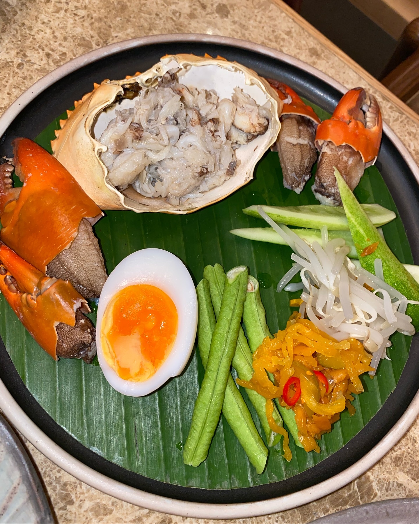 โฟร์ - ศกลรัตน์ วรอุไร