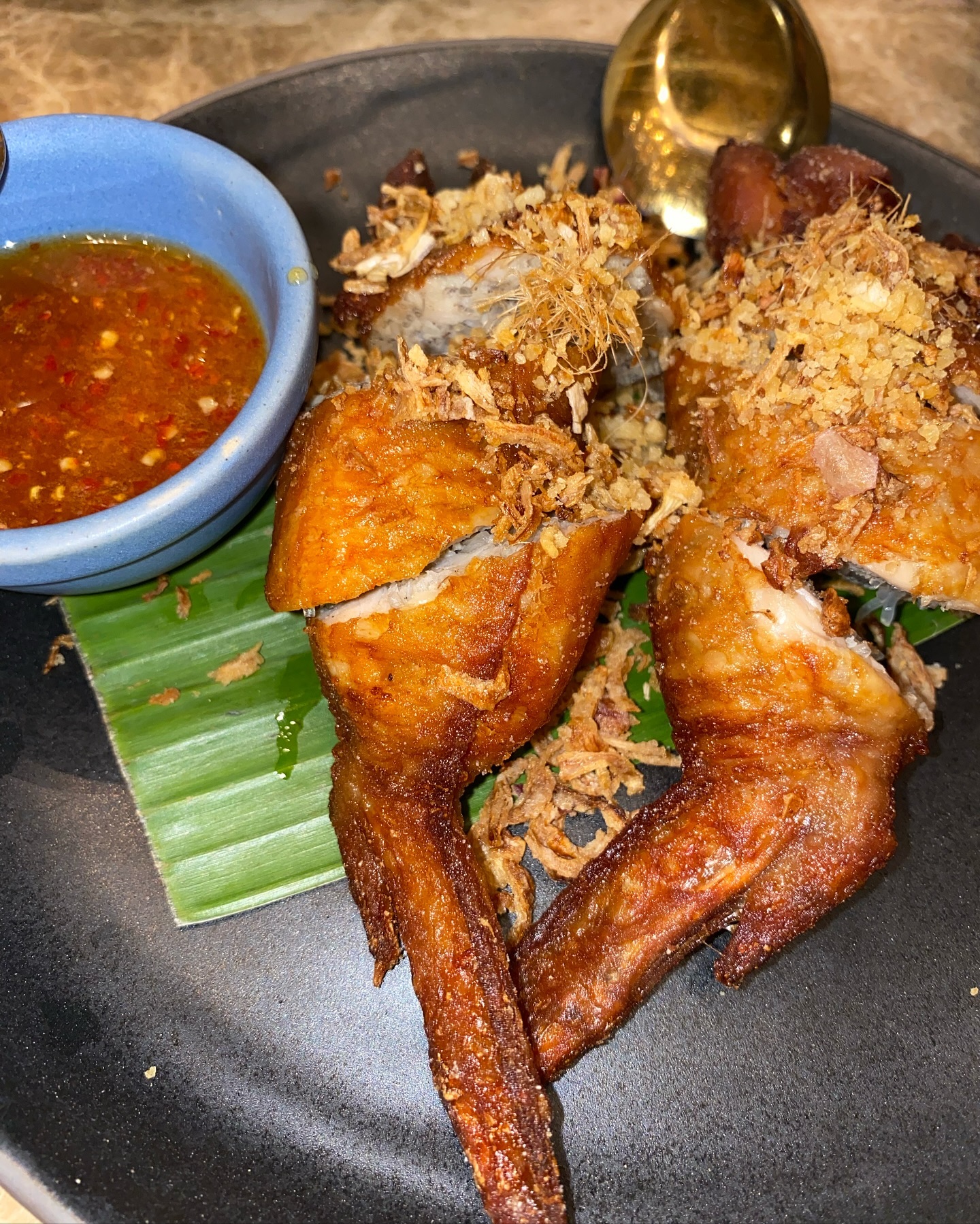 โฟร์ - ศกลรัตน์ วรอุไร
