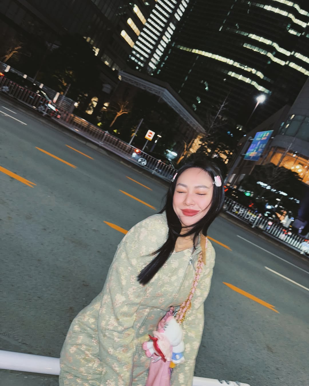 โฟร์ - ศกลรัตน์ วรอุไร