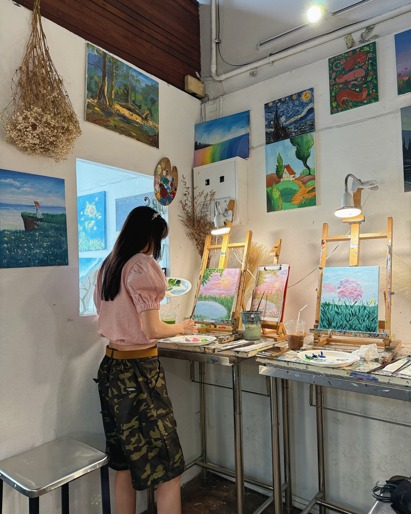 โฟร์ - ศกลรัตน์ วรอุไร