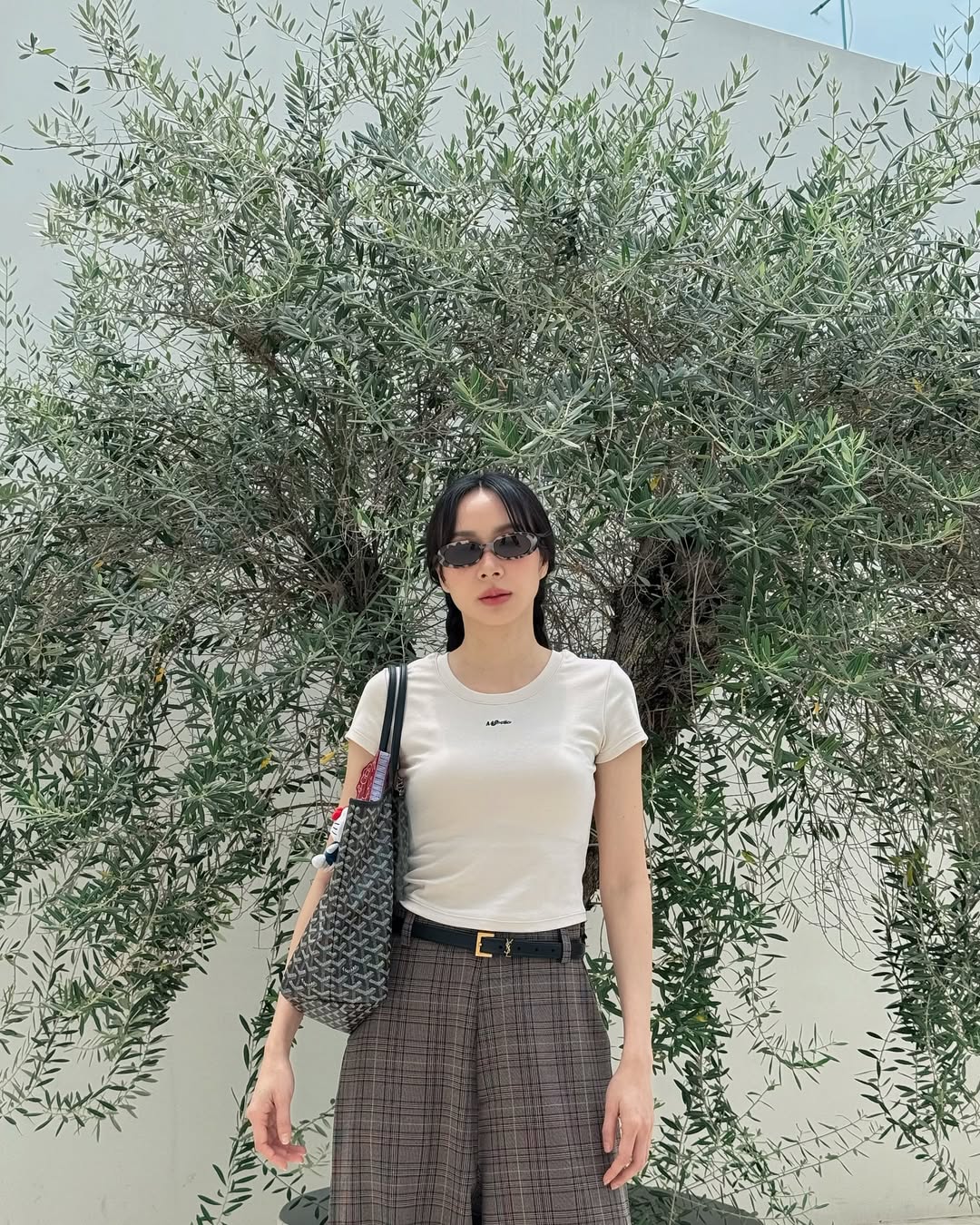 โฟร์ - ศกลรัตน์ วรอุไร