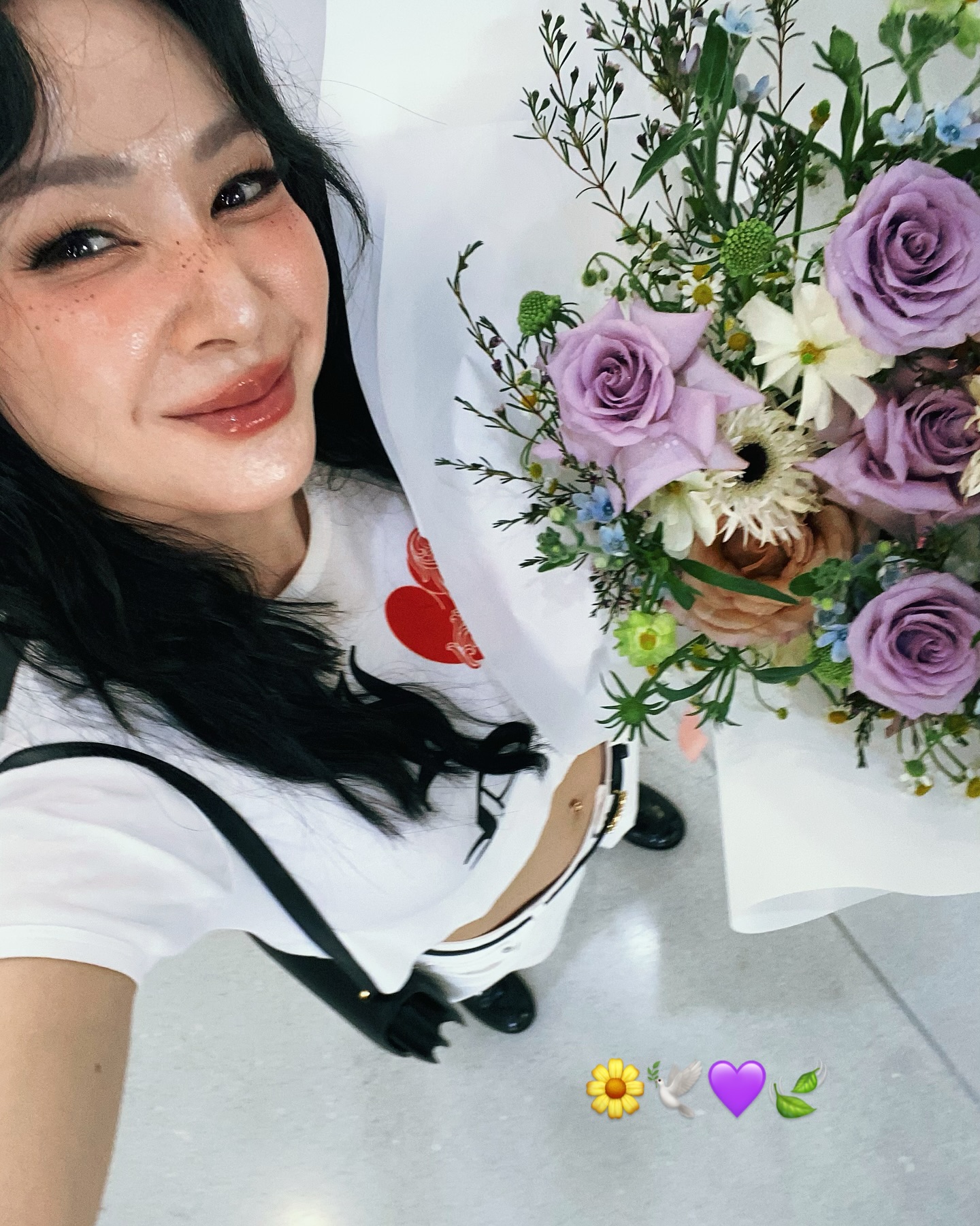 โฟร์ - ศกลรัตน์ วรอุไร