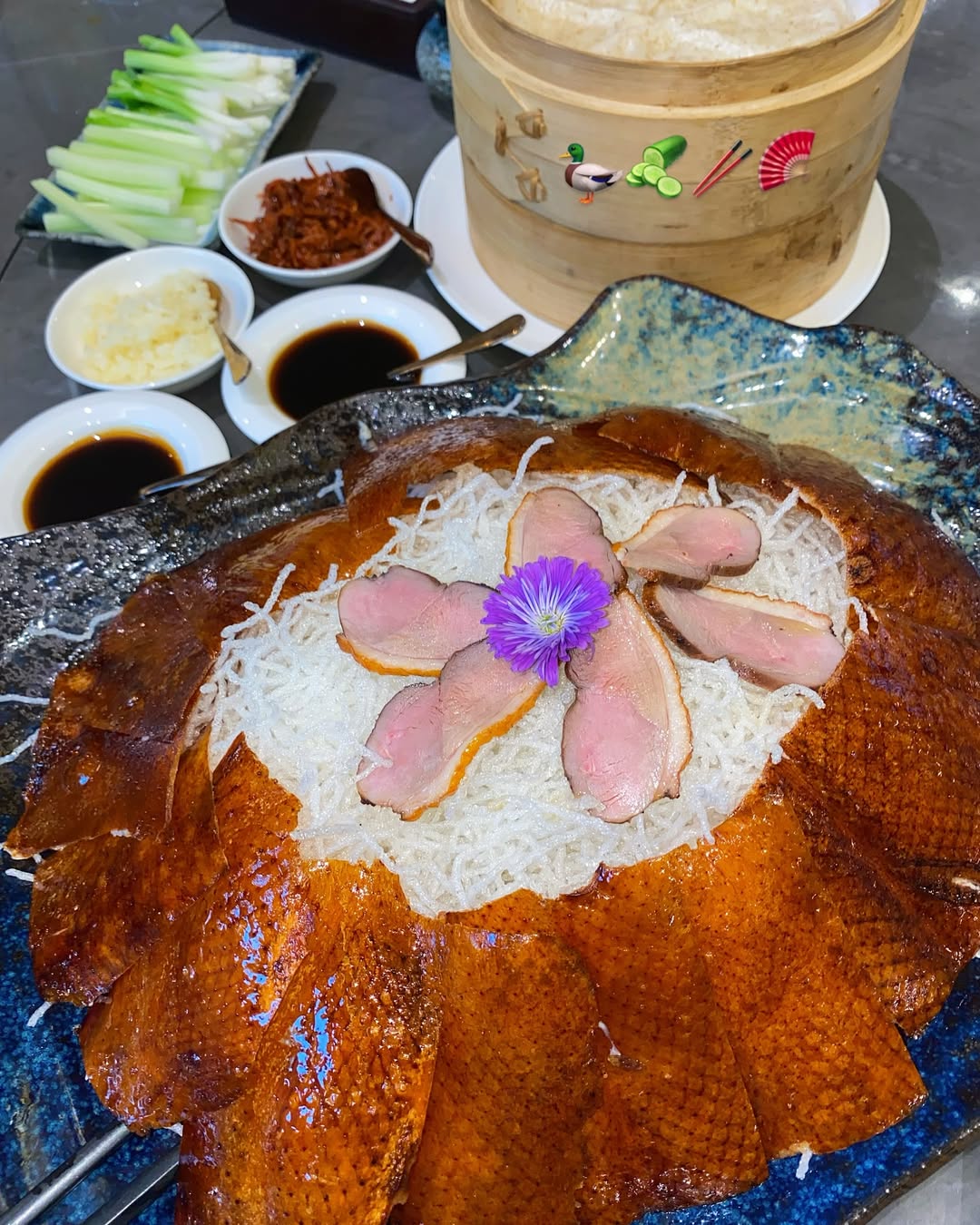 โฟร์ - ศกลรัตน์ วรอุไร