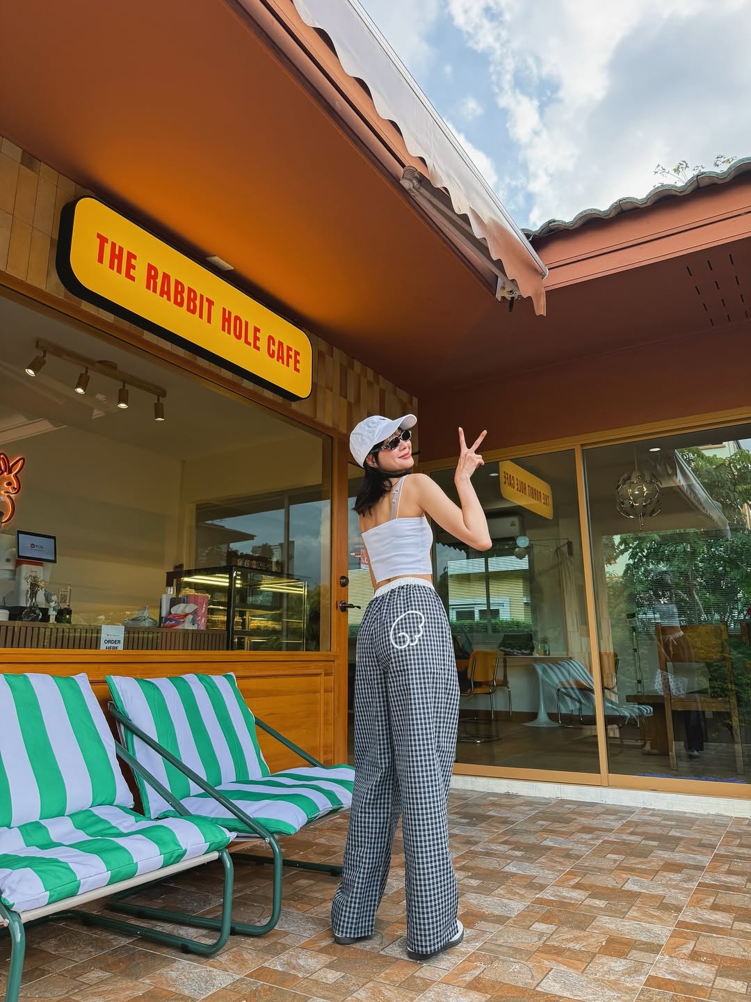 โฟร์ - ศกลรัตน์ วรอุไร