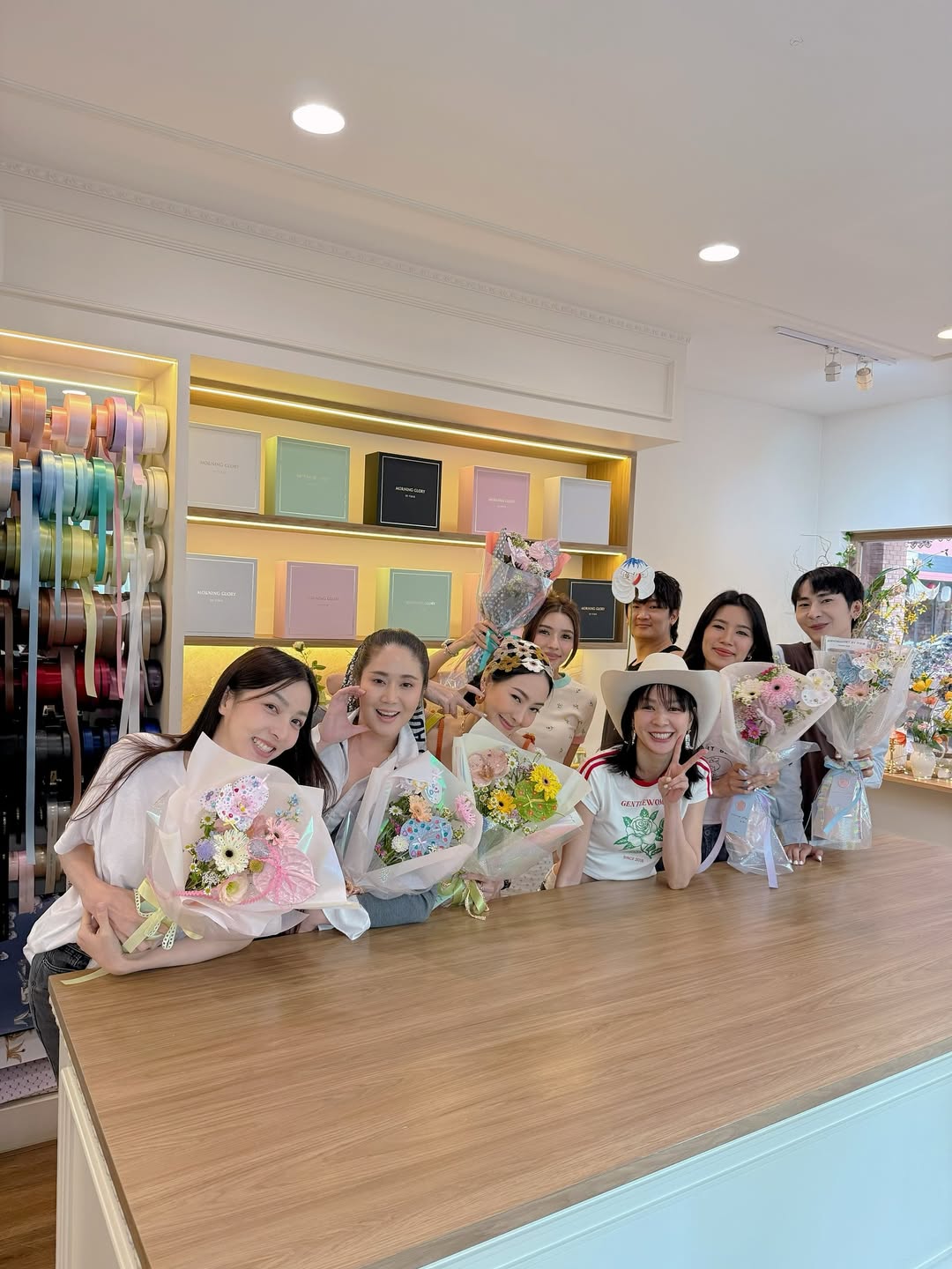 โฟร์ - ศกลรัตน์ วรอุไร