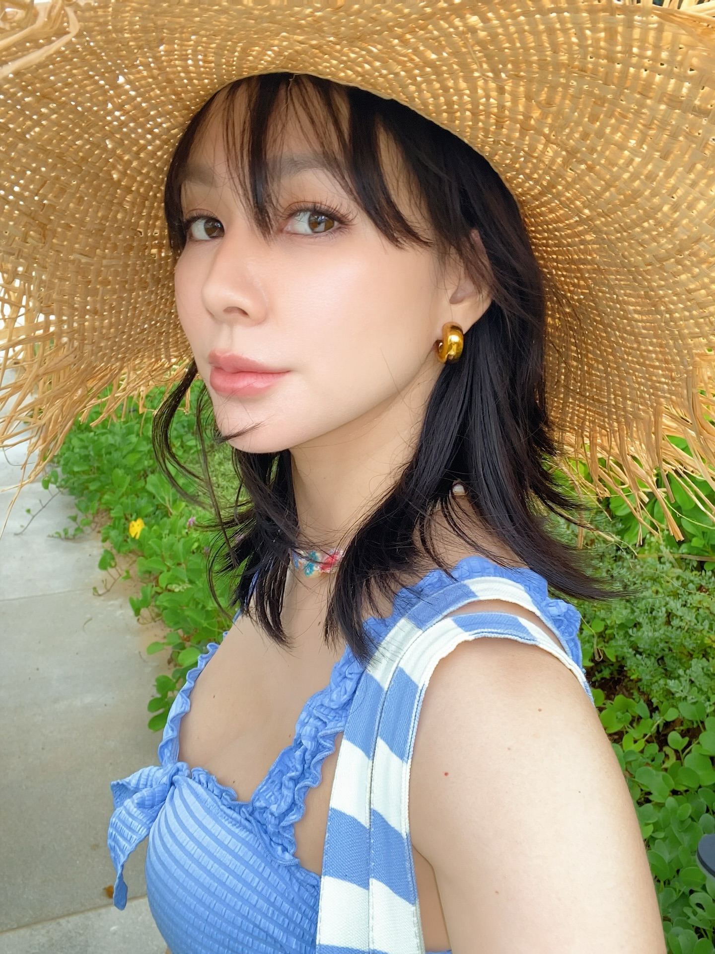 โฟร์ - ศกลรัตน์ วรอุไร