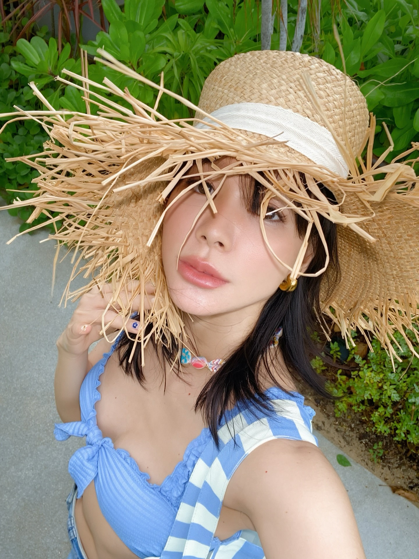 โฟร์ - ศกลรัตน์ วรอุไร