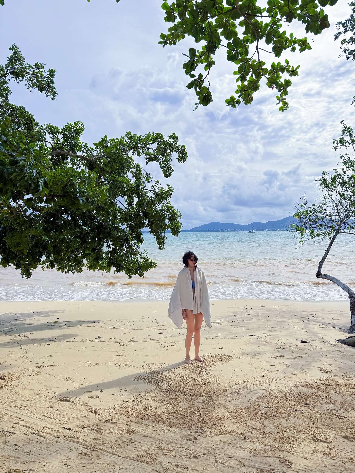 โฟร์ - ศกลรัตน์ วรอุไร