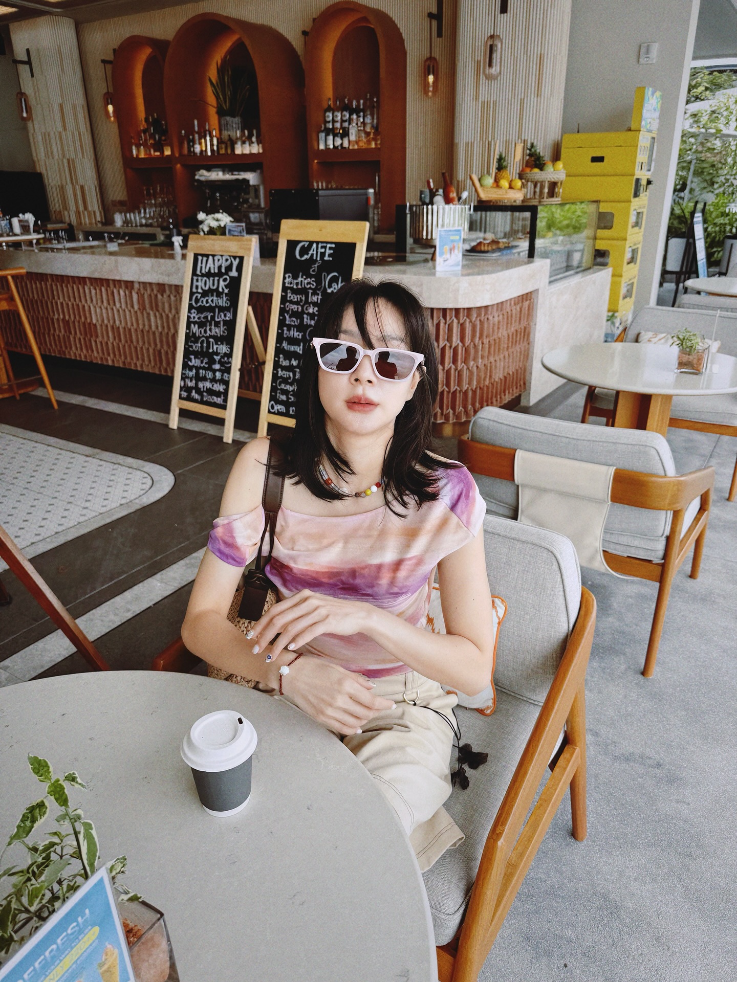 โฟร์ - ศกลรัตน์ วรอุไร
