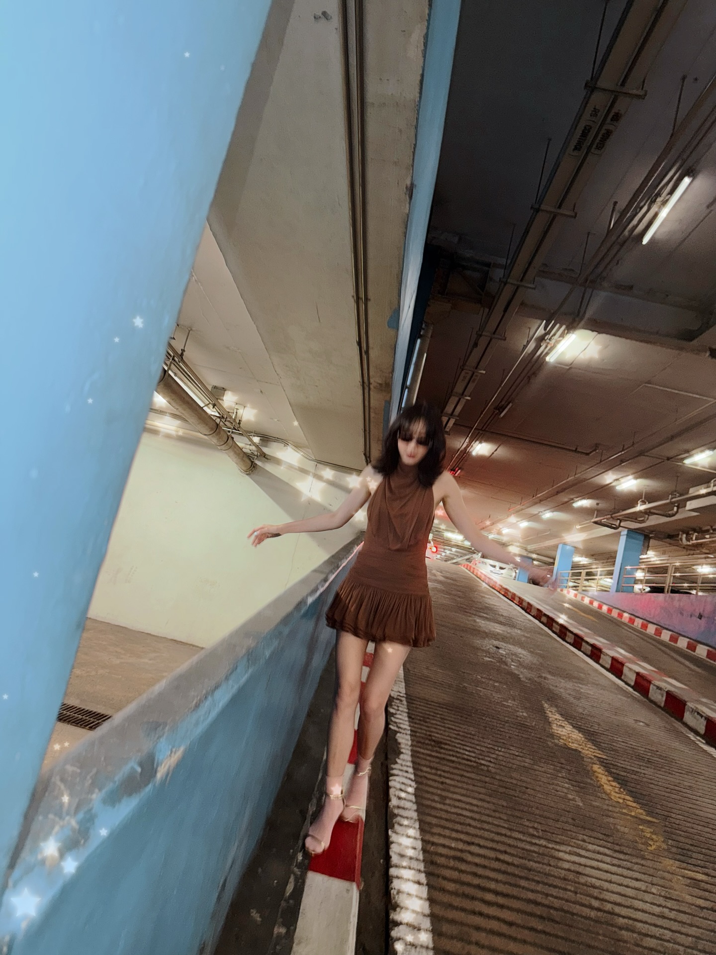 โฟร์ - ศกลรัตน์ วรอุไร