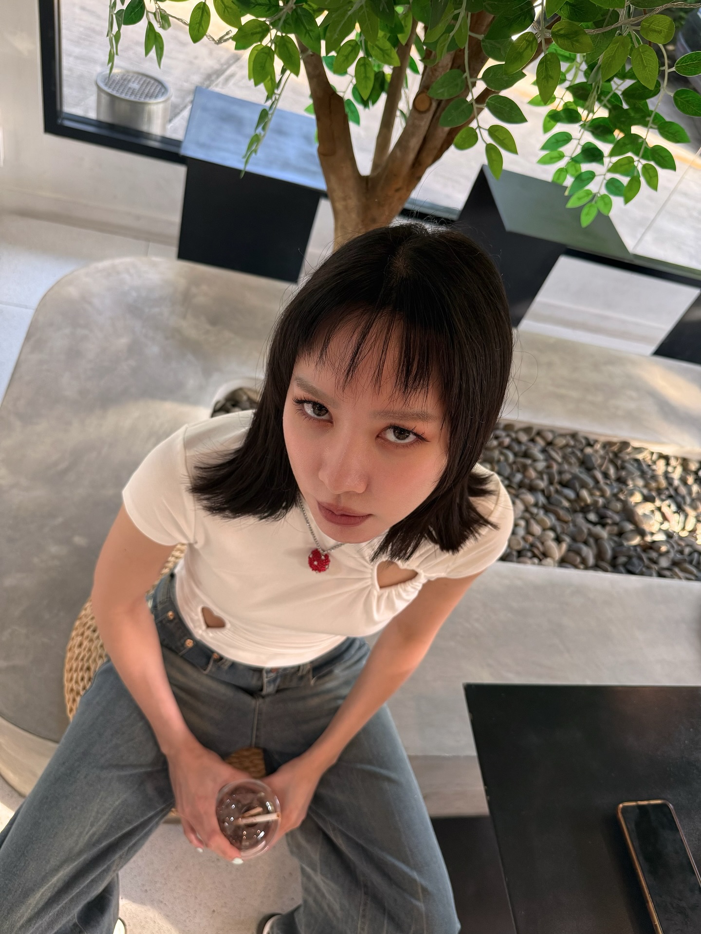 โฟร์ - ศกลรัตน์ วรอุไร