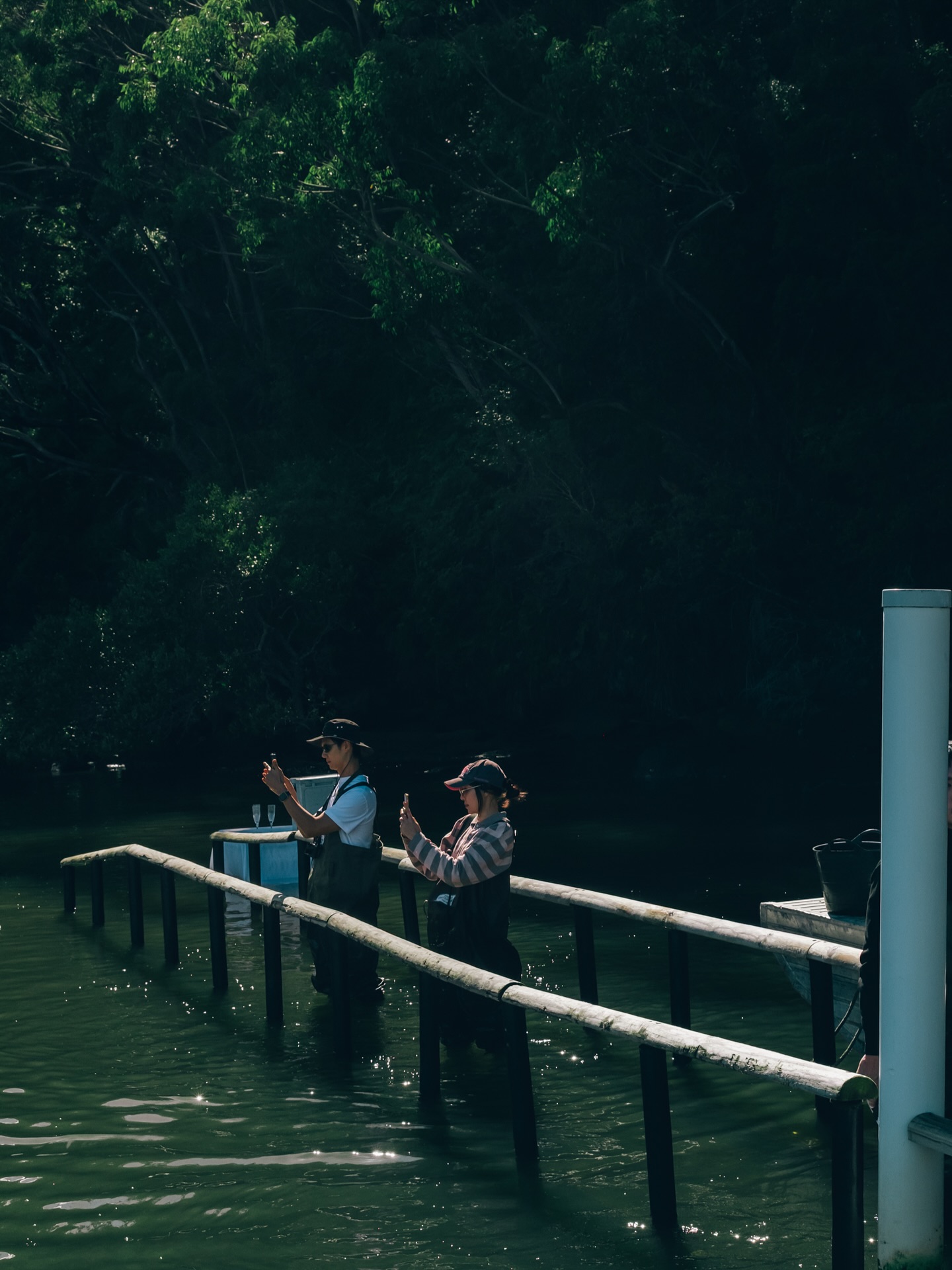 โฟร์ - ศกลรัตน์ วรอุไร