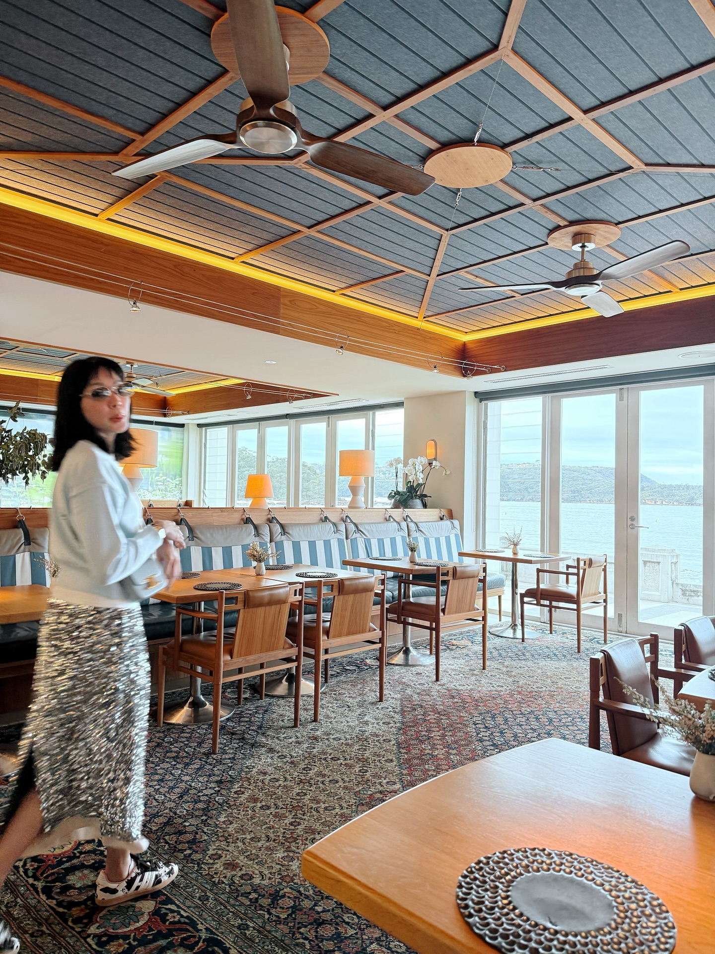 โฟร์ - ศกลรัตน์ วรอุไร