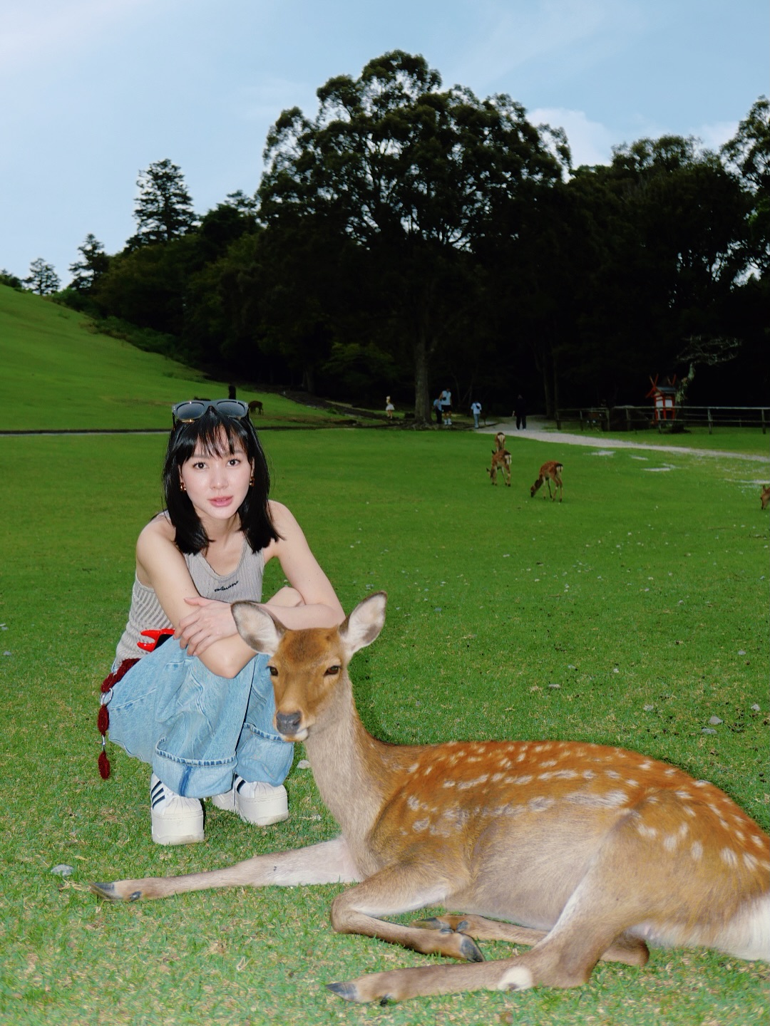 โฟร์ - ศกลรัตน์ วรอุไร