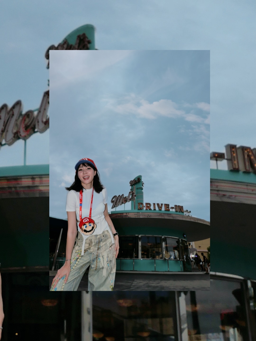 โฟร์ - ศกลรัตน์ วรอุไร