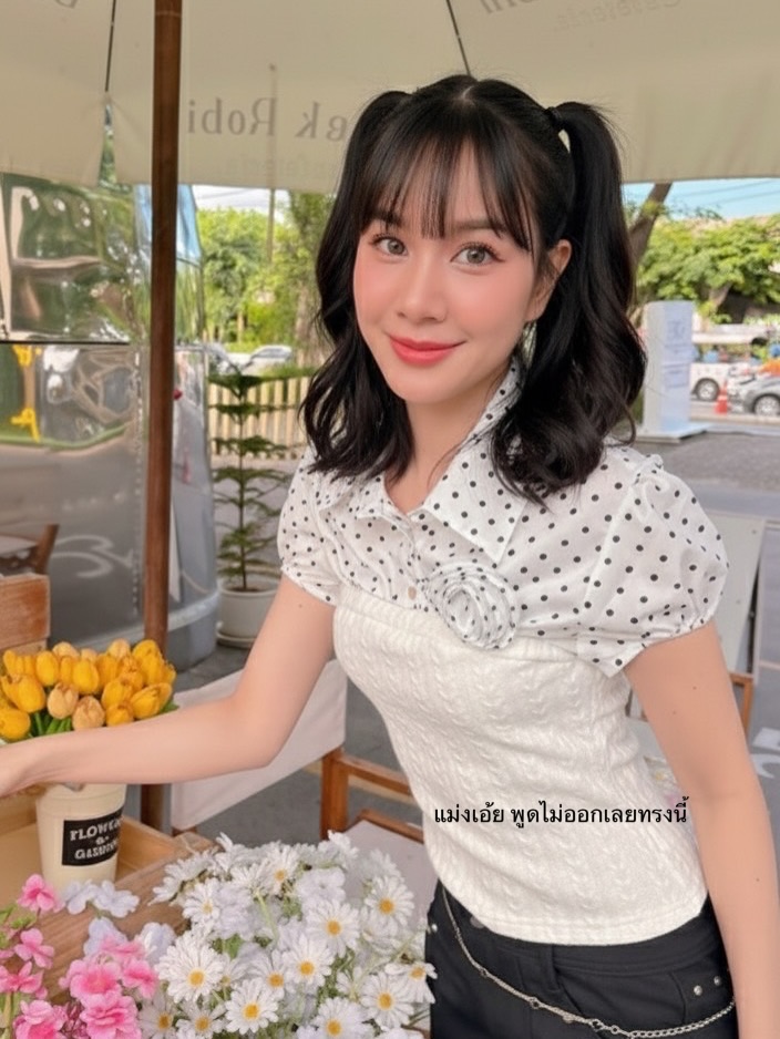 โฟร์ - ศกลรัตน์ วรอุไร