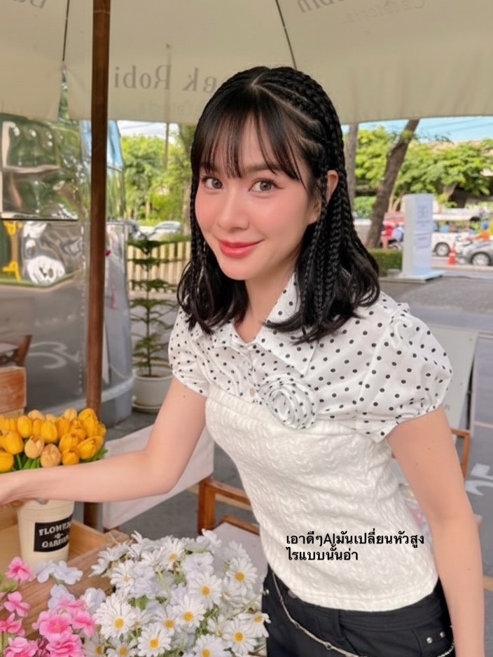 โฟร์ - ศกลรัตน์ วรอุไร
