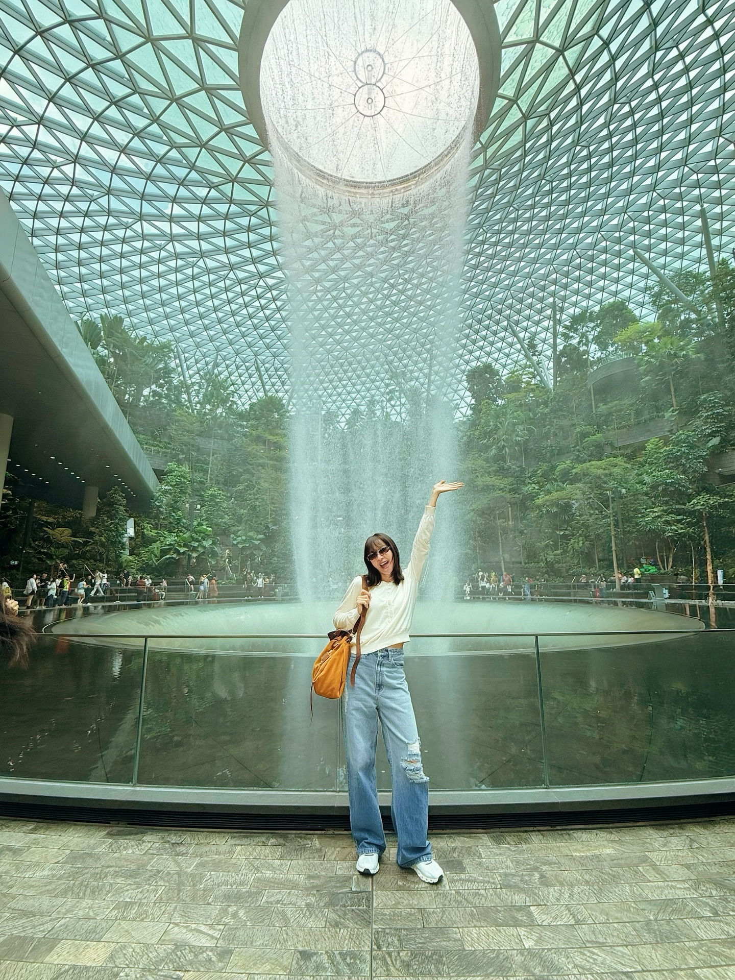 โฟร์ - ศกลรัตน์ วรอุไร