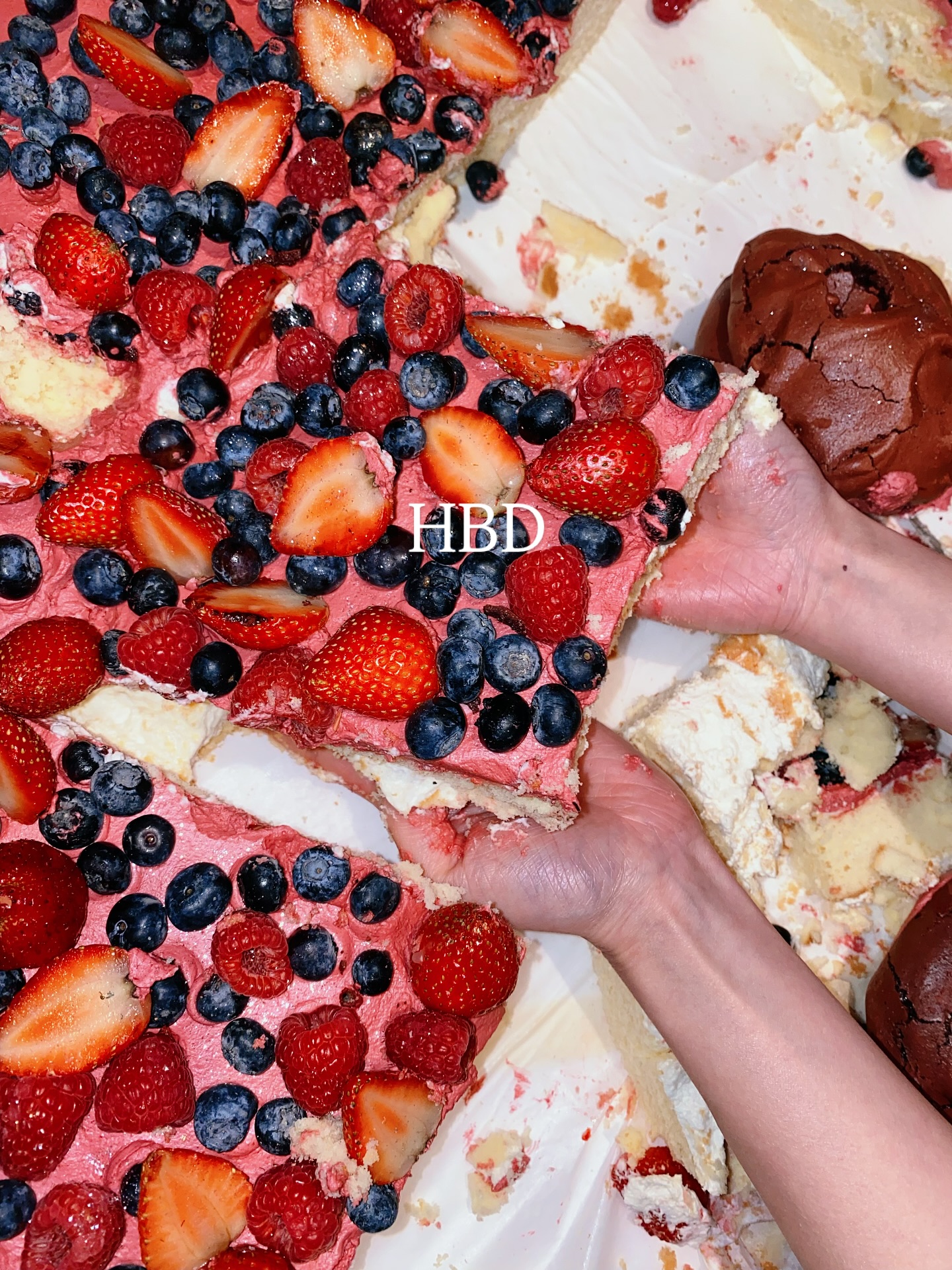 โฟร์ - ศกลรัตน์ วรอุไร