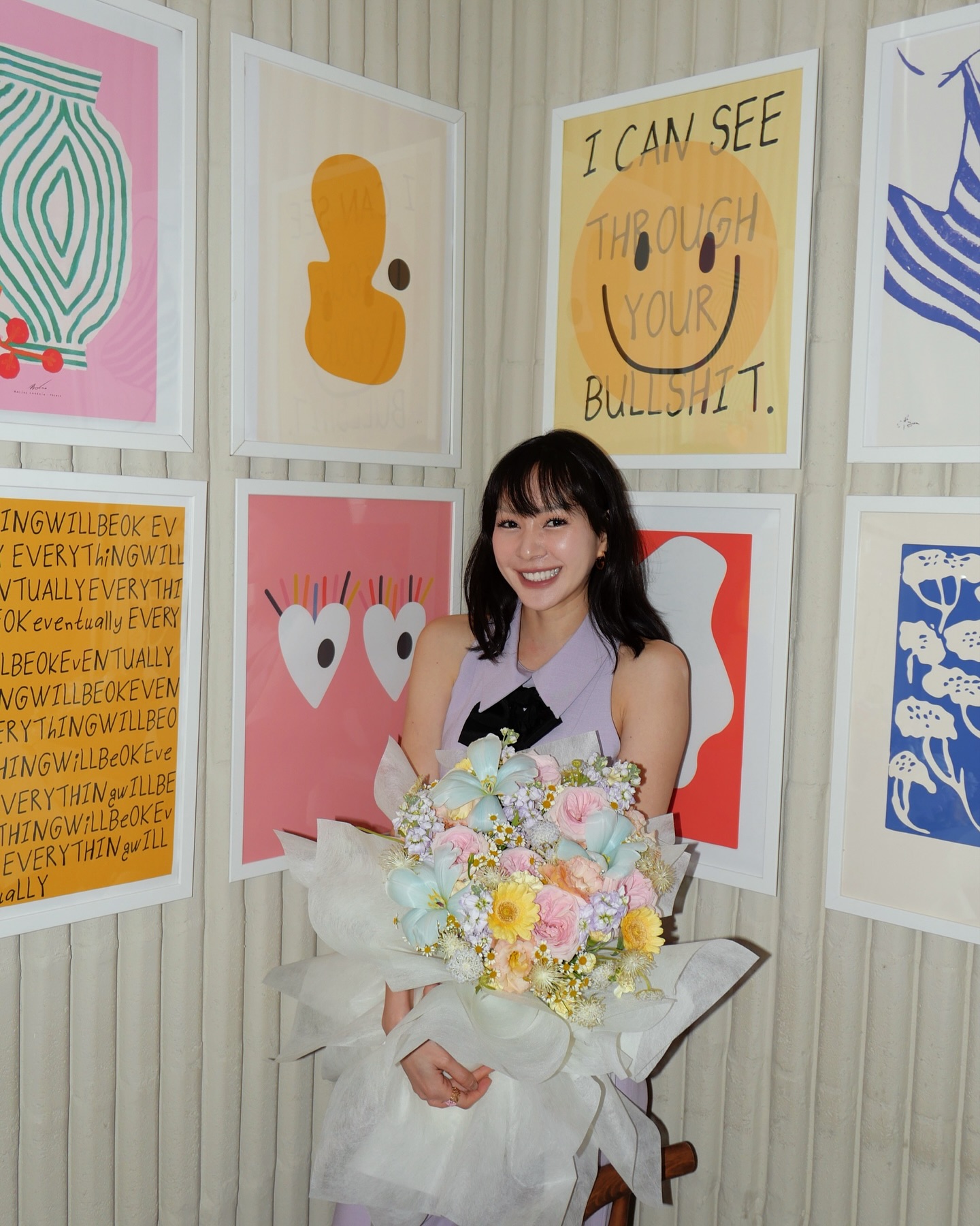 โฟร์ - ศกลรัตน์ วรอุไร