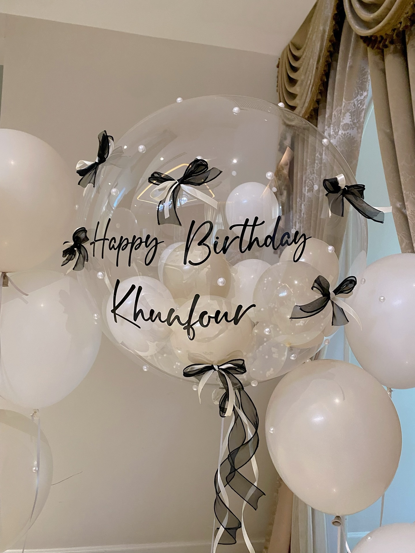 โฟร์ - ศกลรัตน์ วรอุไร