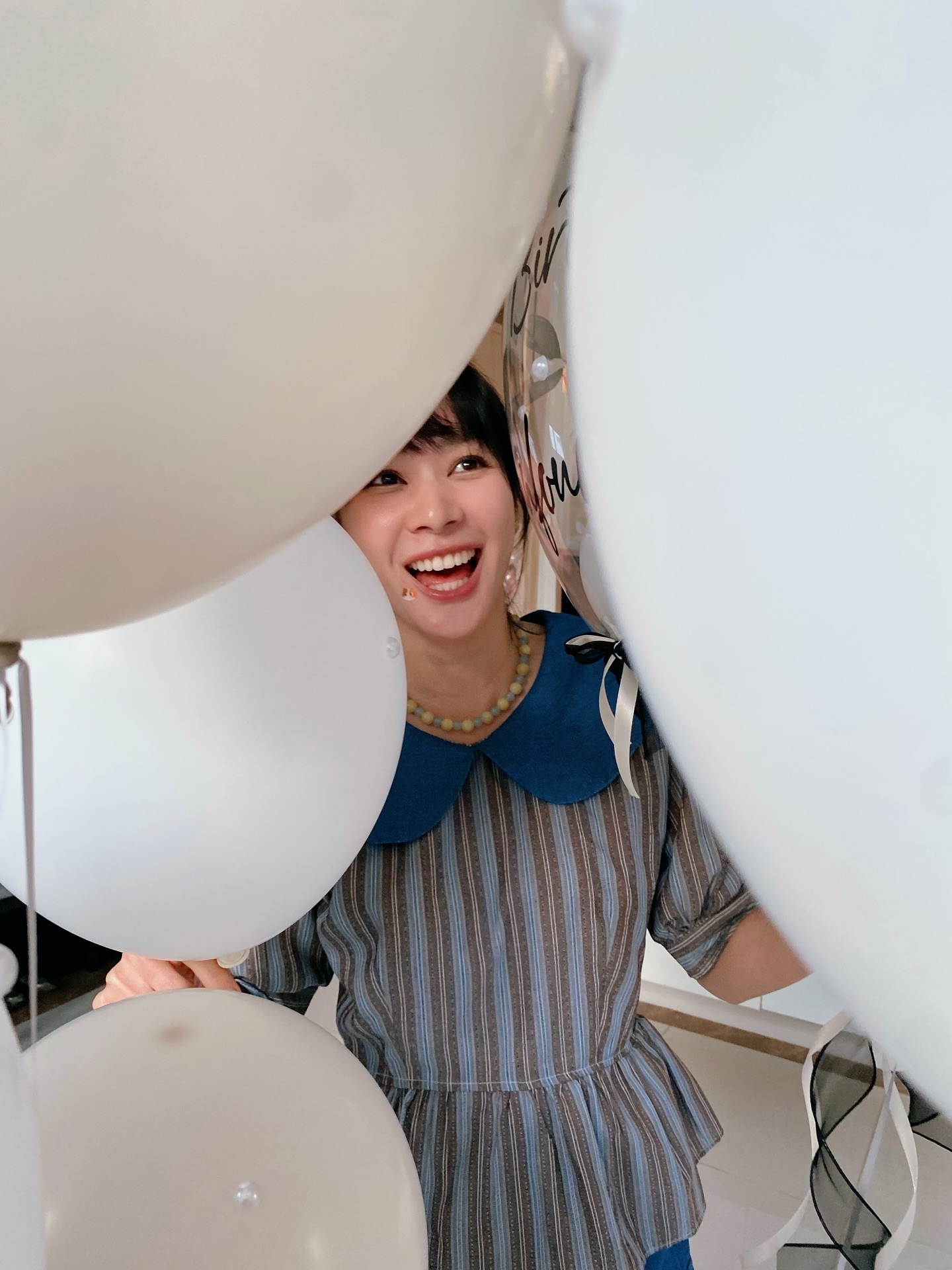 โฟร์ - ศกลรัตน์ วรอุไร