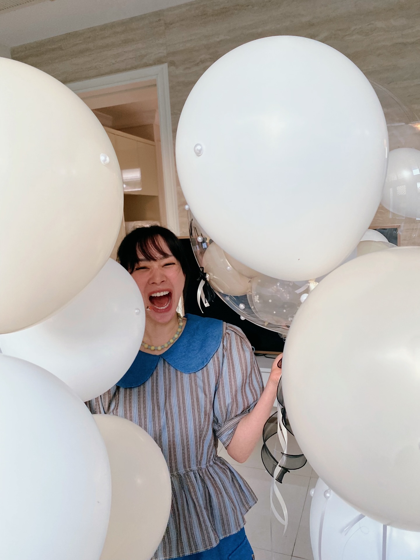 โฟร์ - ศกลรัตน์ วรอุไร