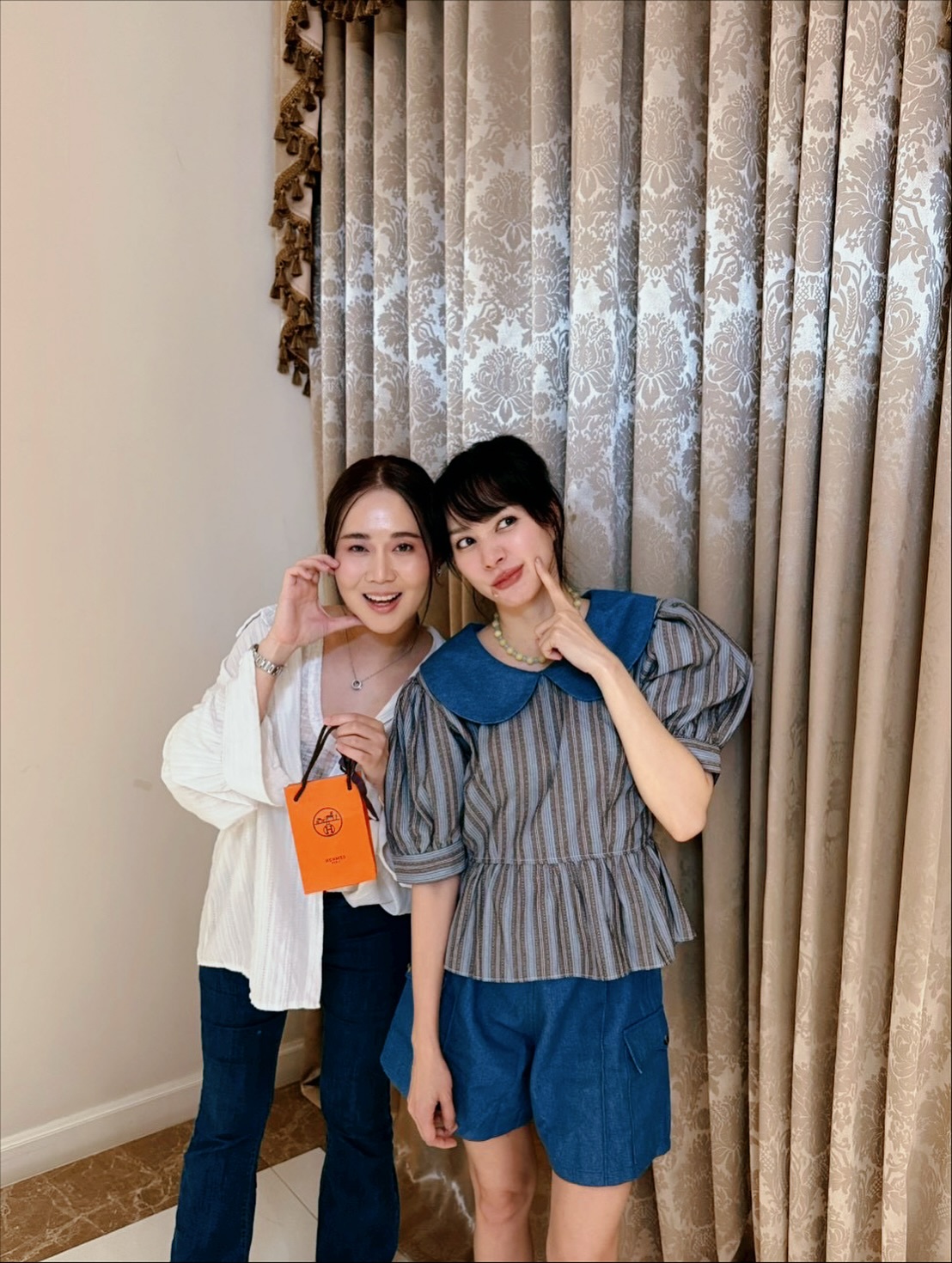 โฟร์ - ศกลรัตน์ วรอุไร