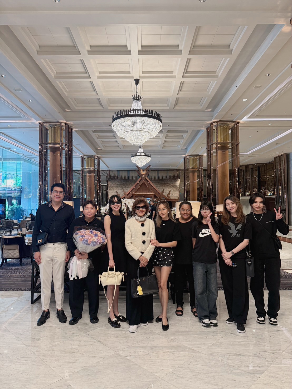 โฟร์ - ศกลรัตน์ วรอุไร