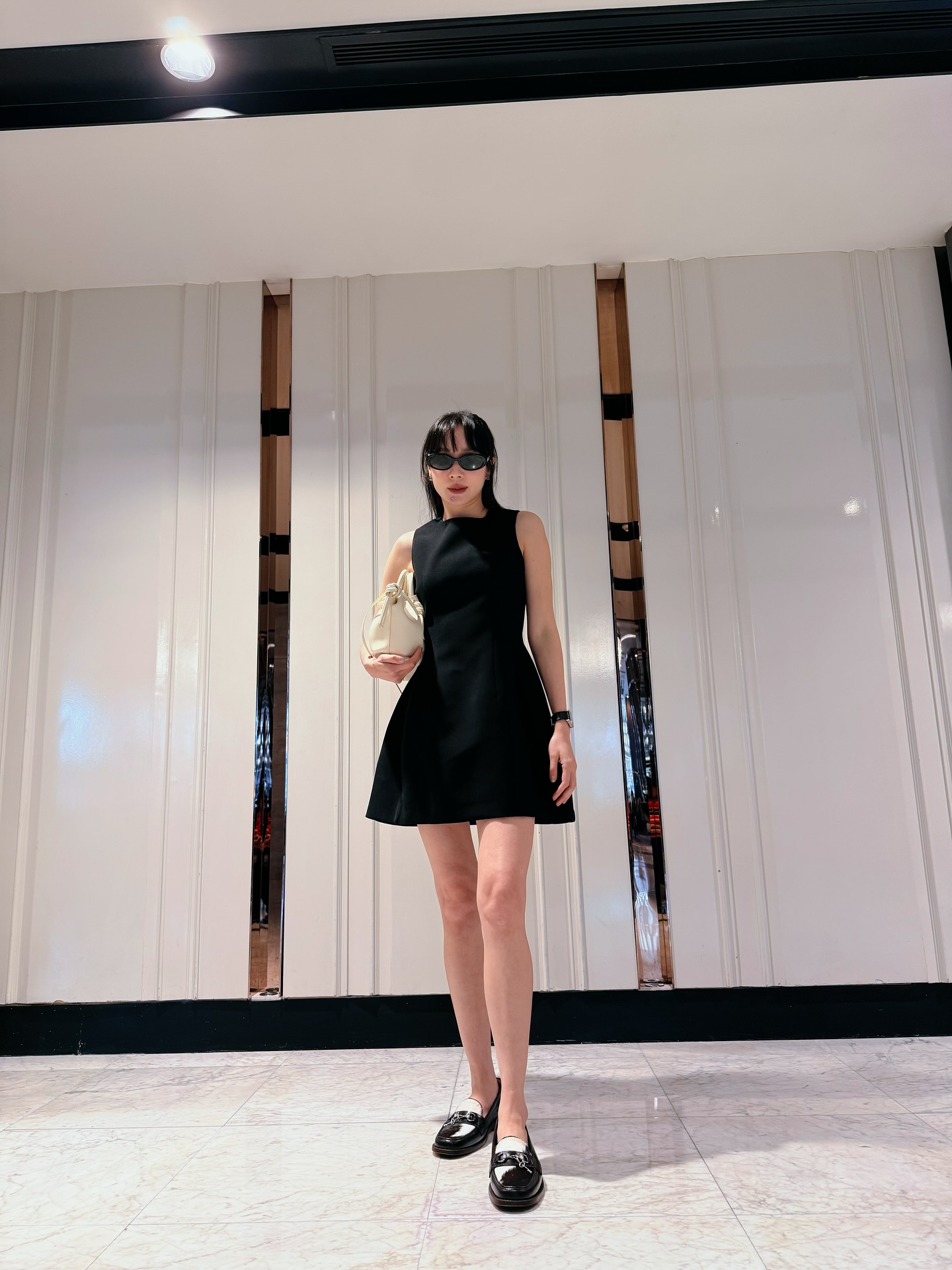 โฟร์ - ศกลรัตน์ วรอุไร