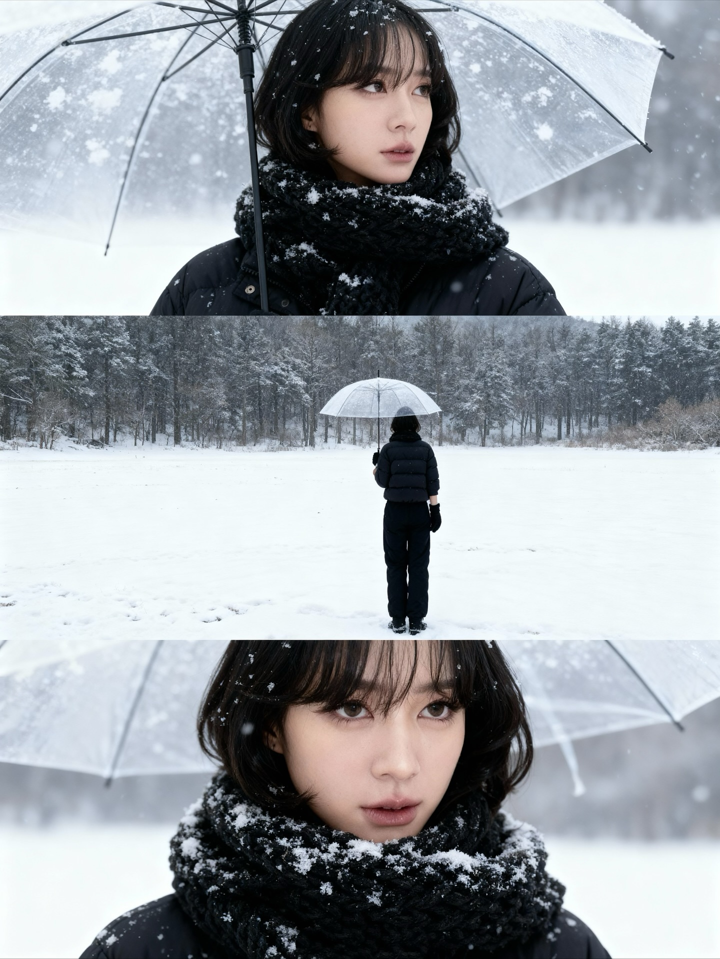 โฟร์ - ศกลรัตน์ วรอุไร