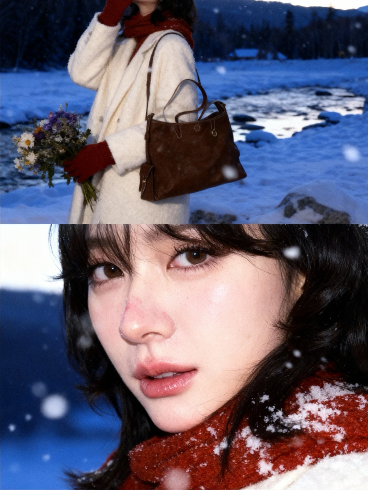 โฟร์ - ศกลรัตน์ วรอุไร