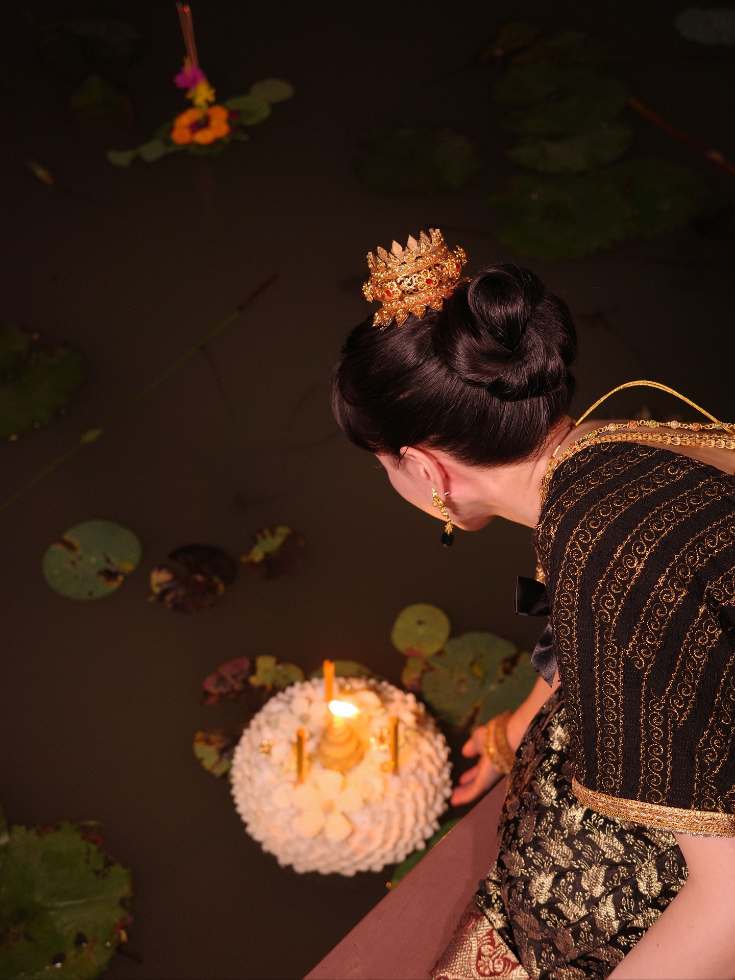 โฟร์ - ศกลรัตน์ วรอุไร