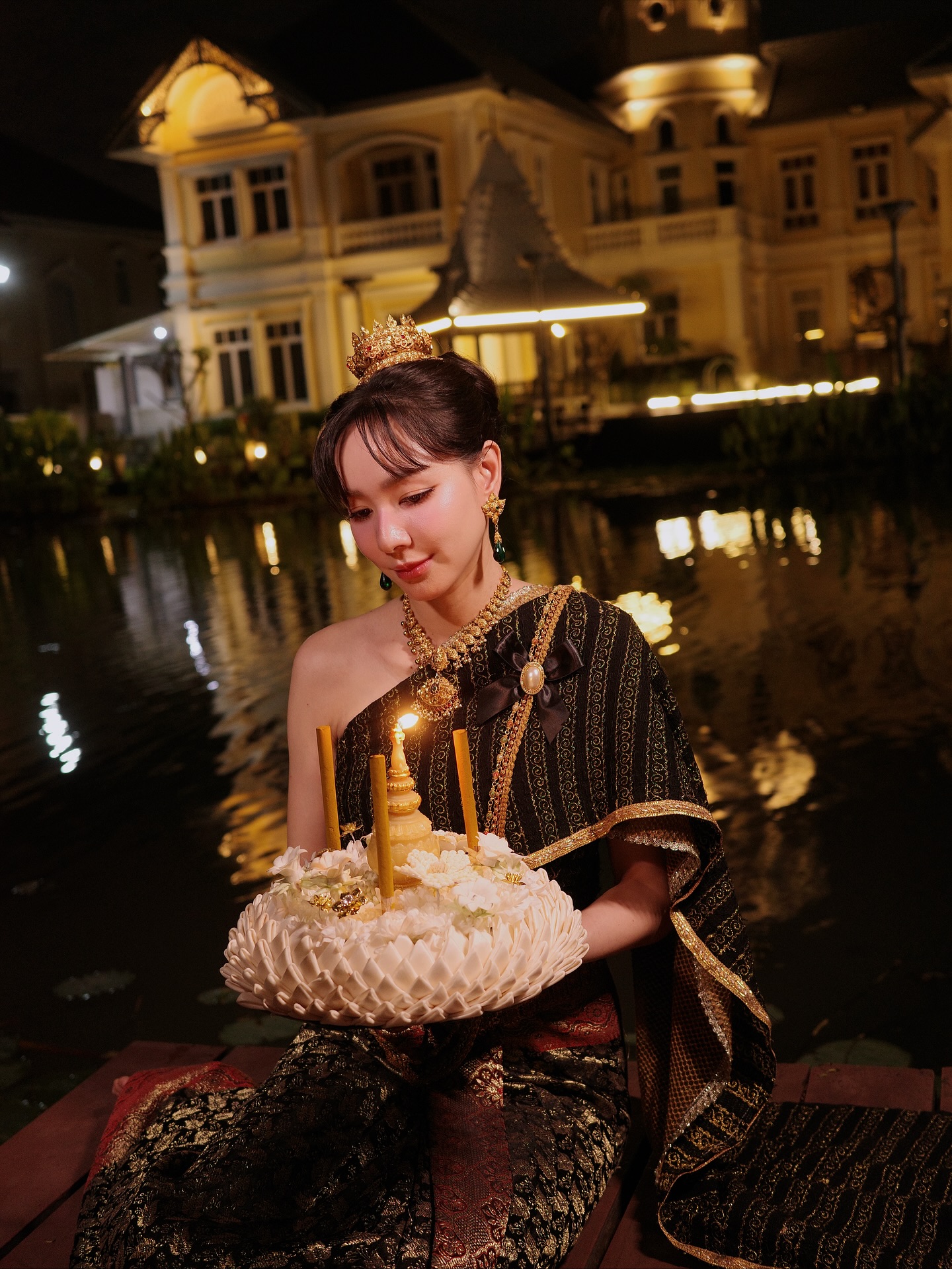 โฟร์ - ศกลรัตน์ วรอุไร