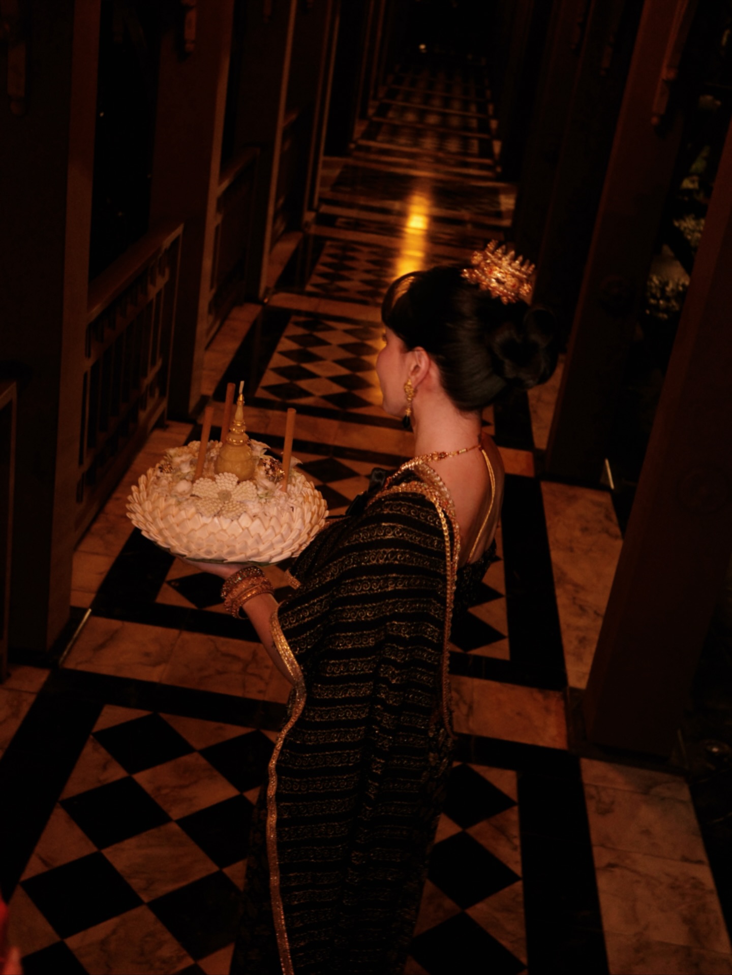 โฟร์ - ศกลรัตน์ วรอุไร