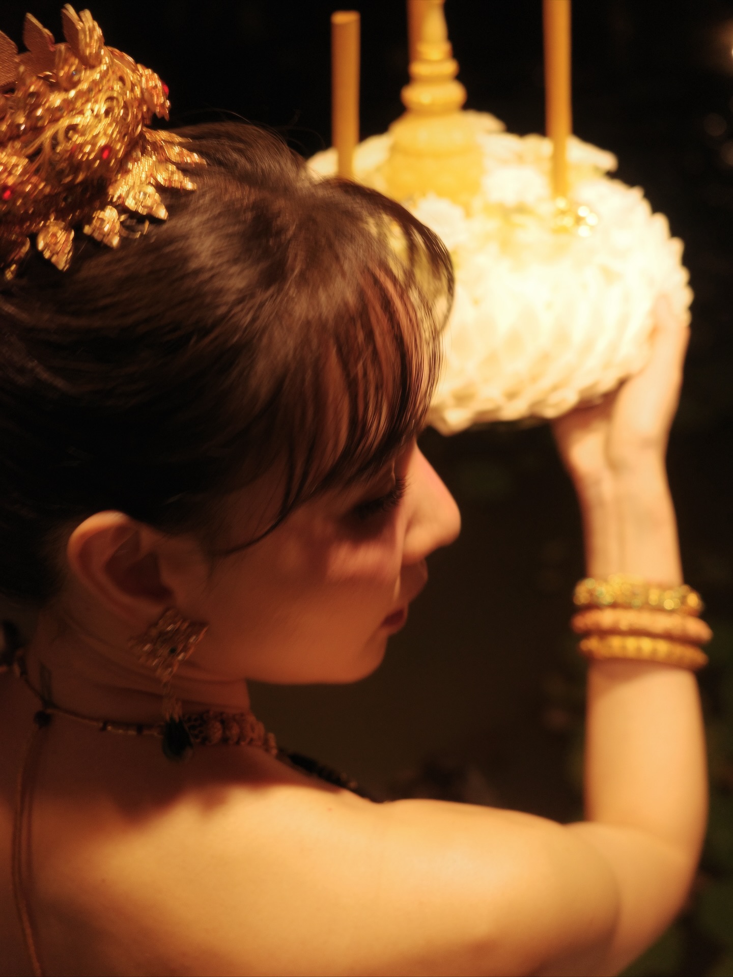 โฟร์ - ศกลรัตน์ วรอุไร