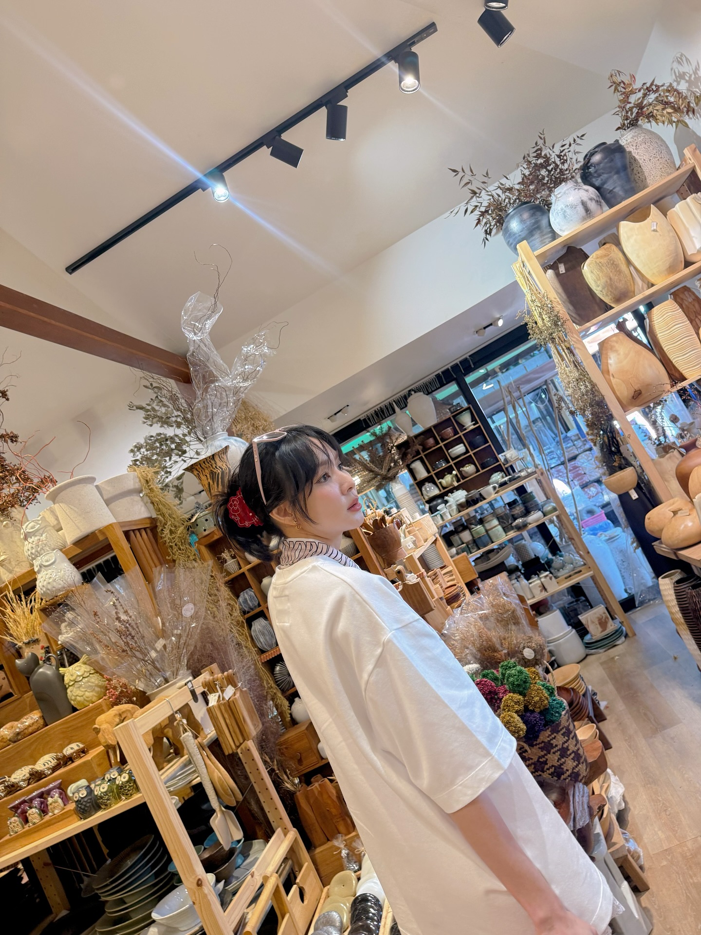 โฟร์ - ศกลรัตน์ วรอุไร