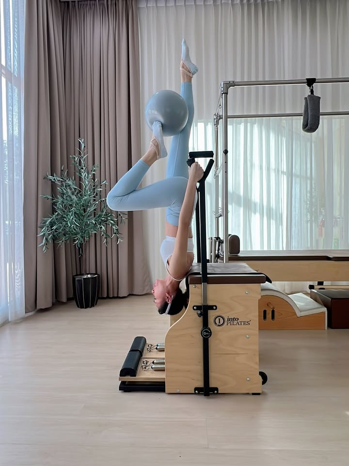 โฟร์ - ศกลรัตน์ วรอุไร