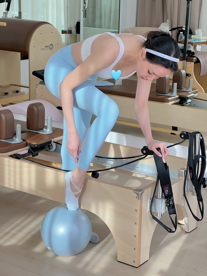 โฟร์ - ศกลรัตน์ วรอุไร