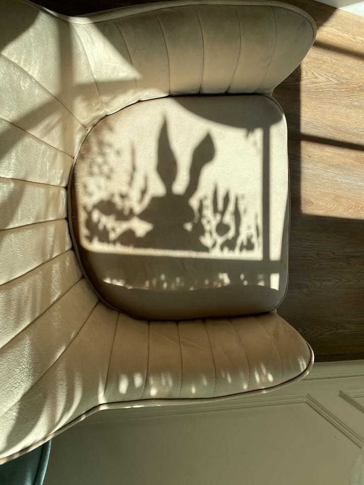 โฟร์ - ศกลรัตน์ วรอุไร