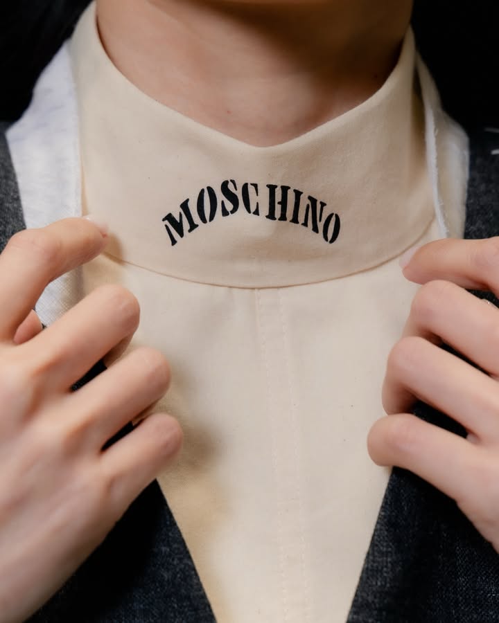 โฟร์ - ศกลรัตน์ วรอุไร