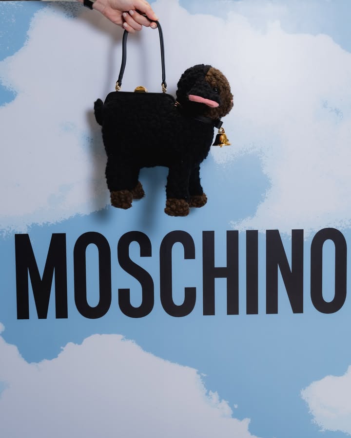 โฟร์ - ศกลรัตน์ วรอุไร