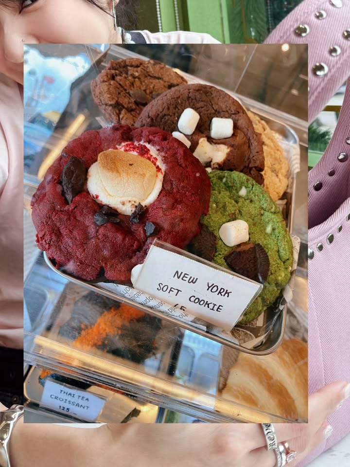 โฟร์ - ศกลรัตน์ วรอุไร