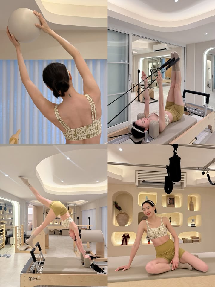 โฟร์ - ศกลรัตน์ วรอุไร