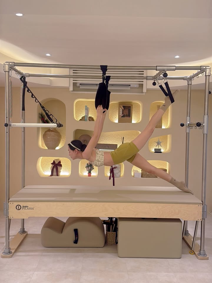 โฟร์ - ศกลรัตน์ วรอุไร