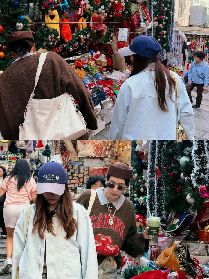 โฟร์ - ศกลรัตน์ วรอุไร