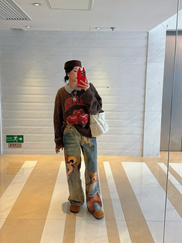 โฟร์ - ศกลรัตน์ วรอุไร